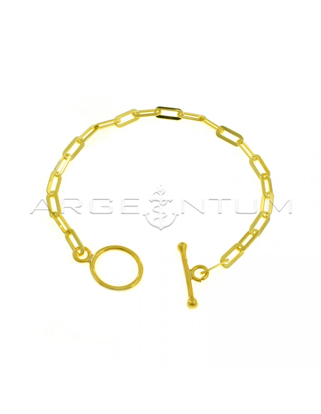 https://www.argentumgioielli.it/38088-thickbox_default/biscuit-mesh-bracelet-with-yellow-gold-plated-t-bar-clasp-in-925-silver.jpg