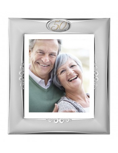 Atelier Photo frame 50th anniversary line 18x24 cm