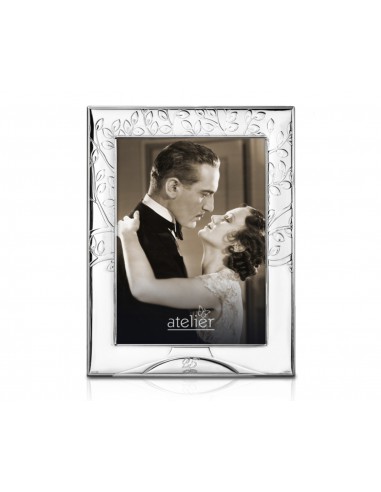 Atelier Tree of life 25th anniversary photo frame 20x25 cm