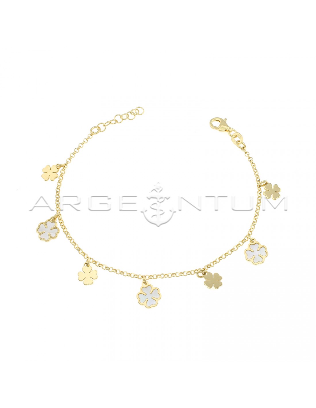 18K Gold Plating Crystal Eye Hanging Tag Threaded Personality Stainless  Steel Bracelet - China Fashion Bracelet and Stainless Steel Bracelet price  | Made-in-China.com