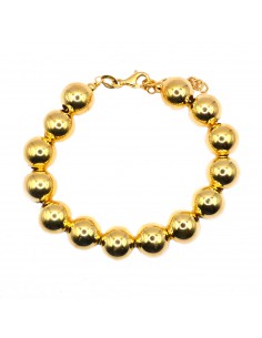 Ball bracelet ø 12 mm...