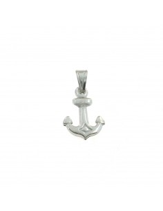 Pendant paired anchor in...